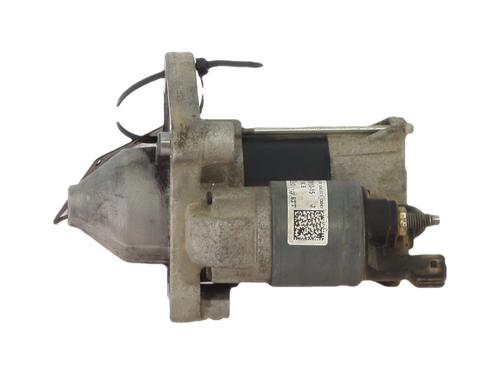 Used Starter Starter OPEL CORSA F (P2JO) 1.2 (68) (75 hp) 36284793 36284793