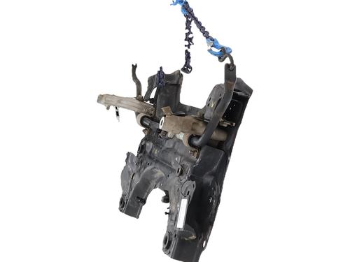 Subframe CITROËN BERLINGO Box Body/MPV (K9) | BP36676315M9 - Image 4