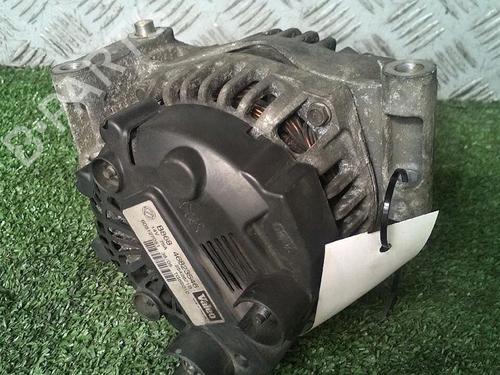 Alternator FIAT GRANDE PUNTO (199_) 1.3 D Multijet | BP29952572M7  - Image 9