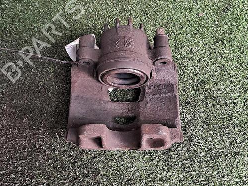 Right front brake caliper CITROËN C4 Grand Picasso I (UA_) 1.6 HDi | BP29949694M104