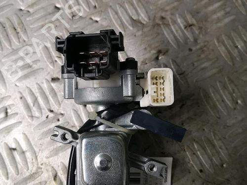 Ignition barrel OPEL AGILA B (H08) 1.3 CDTI (F68) | BP30070494M48 