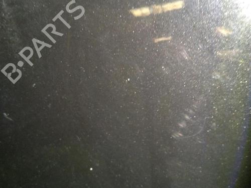 Hood LANCIA YPSILON (312_) 1.2 (312.PXA1A, 312.YXA1A) | BP21284966C1 