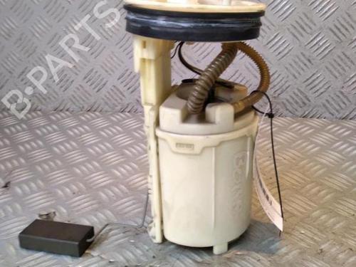 Used Fuel pump Fuel pump VW BORA I (1J2) 1.6 (101 hp) 30070656 30070656