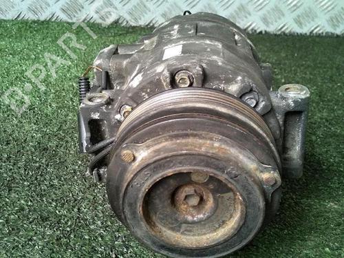 Used AC compressor AC compressor BMW 5 (E39) 530 d (193 hp) 29952968 29952968