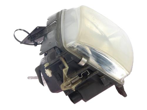Right headlight VW POLO (6N2) 1.4 | BP33454070C29 - Image 4