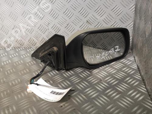 Bakspejl Højre MAZDA 6 Hatchback (GG) 2.0 DI (GG14) | BP30069747C27