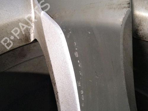 Used Rim SUBARU FORESTER (SH_) 2.0 D AWD (SHH, SHD, SHN) (147 hp) 30067346