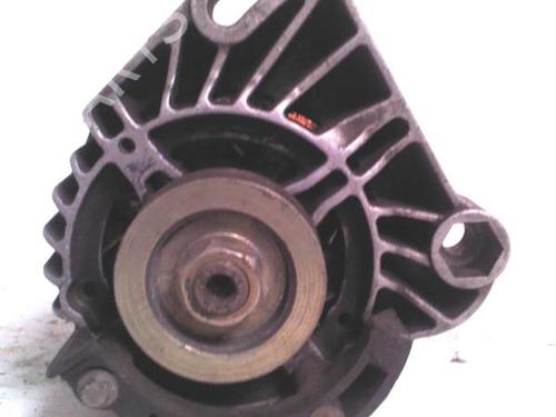 Alternator FIAT PUNTO (176_) | BP30075683M7