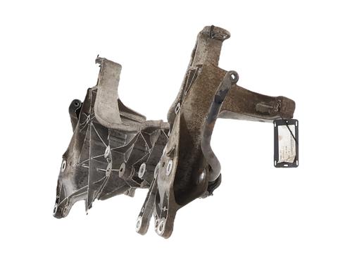 Subframe CITROËN NEMO MPV 1.4 HDi | BP36953422M9 - Image 3