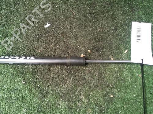 Używane Siłownik klapy tylnej / bagażnika RENAULT CLIO III (BR0/1, CR0/1) 1.5 dCi (BR0H, CR0H, CR1S, BR1S) (106 hp) 30073286