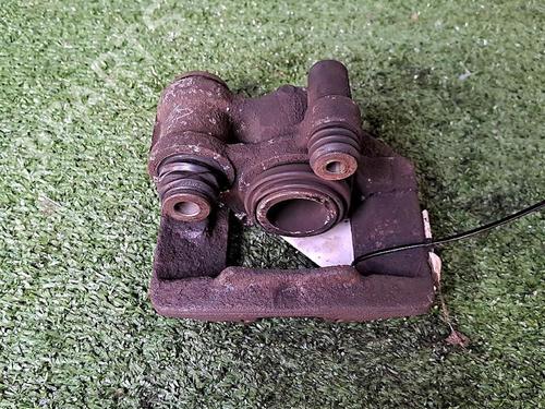 Left front brake caliper CITROËN SAXO (S0, S1) 1.0 X | BP30067024M105