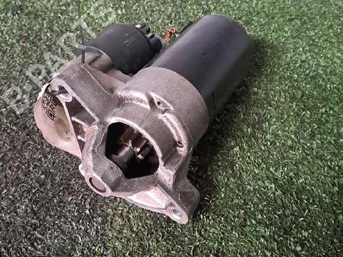 Startmotor CITROËN XSARA (N1) 1.8 i | BP22685132M8 