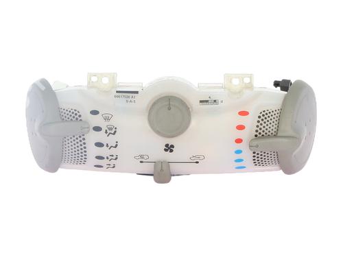 Used Climate control Climate control TOYOTA AYGO (_B1_) 1.0 (KGB10_, KGB10R) (68 hp) 33704783 33704783