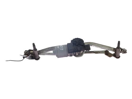 front-wiper-motor-peugeot-207-wa_-wc_-2006-2007-2008-2009-2010-2011-2012-2013-2014-2015-31669075 main image