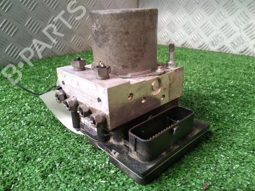 ABS pump CITROËN C4 Picasso I MPV (UD_) 1.6 HDi | BP30073589M43