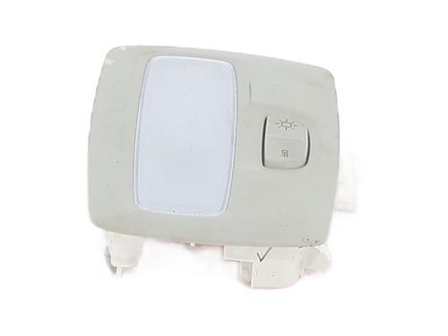 interior-roof-light-renault-express-box-bodympv-2021-34520690 main image