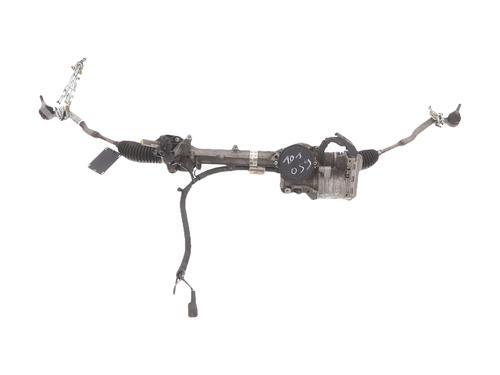 Steering rack CITROËN C4 Picasso II  | BP37472297M22  - Image 7