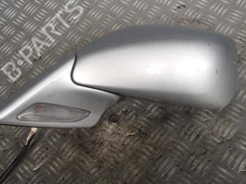 Retrovisor esquerdo CITROËN C8 (EA_, EB_) 2.0 HDi 135 | BP30069635C26 