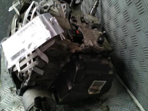 Gearbox CITROËN C4 I (LC_) 2.0 HDi | BP29951828M3