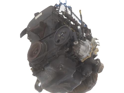 Engine PEUGEOT BOXER Van 2.2 HDi 100 | BP39909718M1 - Image 5