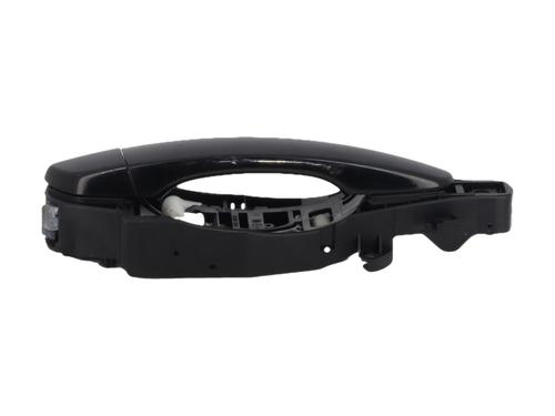 rear-right-exterior-door-handle-ds-ds-5-kf_-2015-2016-2017-2018-39953227 main image