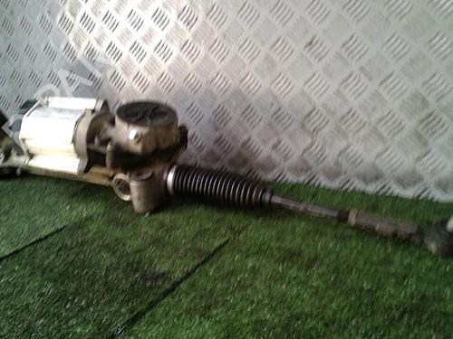 Steering rack OPEL ASTRA J (P10) 1.7 CDTI (68) | BP30067383M22 - Image 7