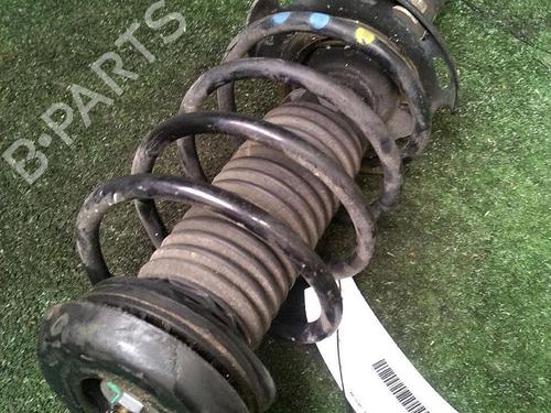 Left front shock absorber CITROËN C3 III (SX) 1.2 THP 110 (SXHNPS, SXHNZT, SXHNZ6) | BP30073128M16 - Image 6