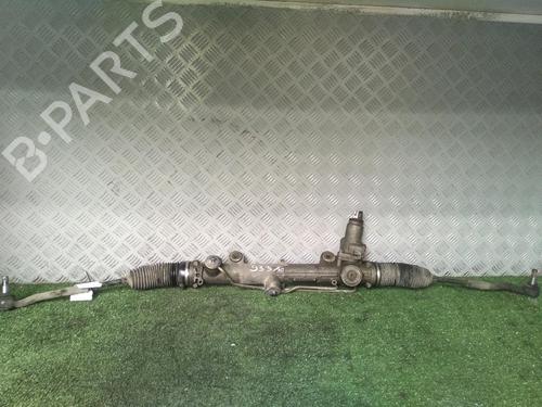 Styregear/Snekke MERCEDES-BENZ C-CLASS (W203) C 220 CDI (203.008) (150 hp) 18249507