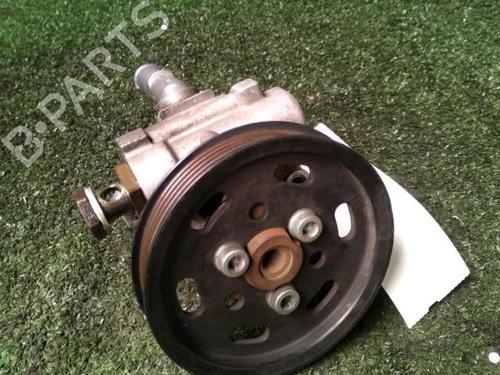 Used Steering pump Steering pump VW POLO III (6N1) 64 1.9 D (64 hp) 30072355 30072355