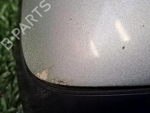 Right mirror PEUGEOT 307 (3A/C) 1.4 HDi | BP29953063C27 
