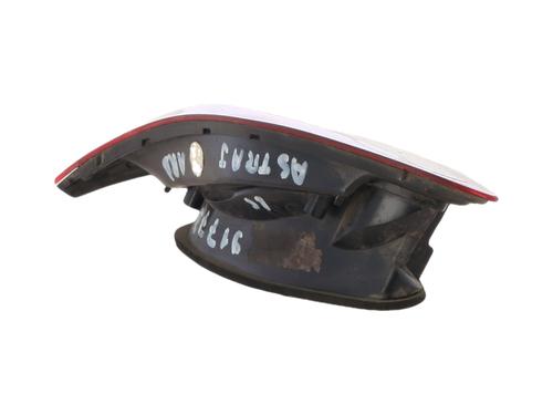 Right tailgate light OPEL ASTRA J (P10) 2.0 CDTI (68) | BP30071576C80 - Image 12