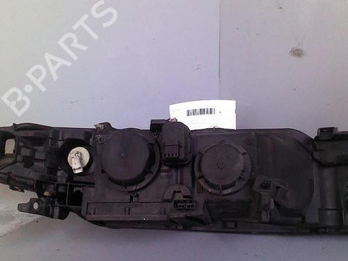 Scheinwerfer links für RENAULT LAGUNA II (BG0/1_) 1.9 dCi (BG08, BG0G) (120 hp) 30075141