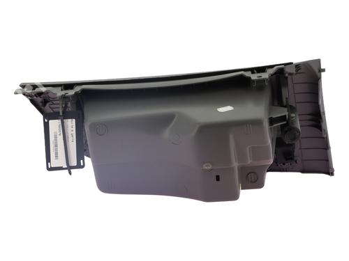 Used Glove box Glove box OPEL CORSA E (X15) 1.4 Turbo (08, 68) (101 hp) 31182170 31182170