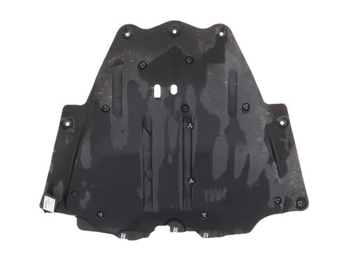 Underbody protection DACIA SANDERO III 1.0 TCe 100 ECO-G | BP38971135M92 - Image 3