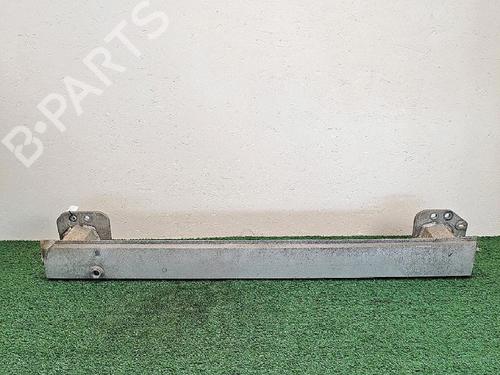 Used Rear bumper reinforcement PEUGEOT 308 I (4A_, 4C_) 1.6 HDi (90 hp) 30063816