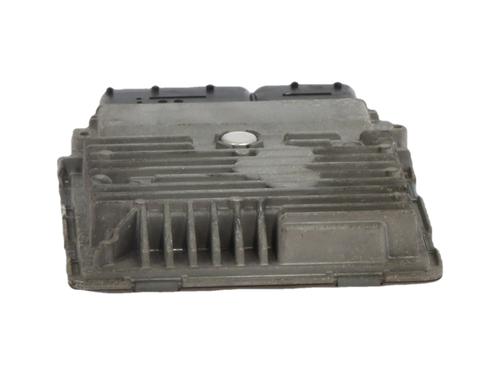 Used Engine control unit (ECU) Engine control unit (ECU) 36640468 36640468