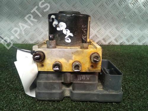ABS pump CITROËN C3 Picasso (SH_) 1.6 HDi | BP30073624M43