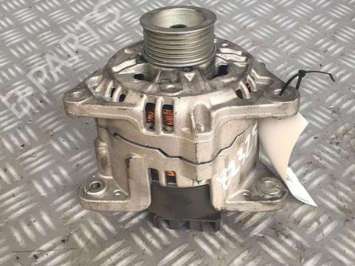 Used Alternator FORD ESCORT VI (GAL) [1992-1996]  30077459