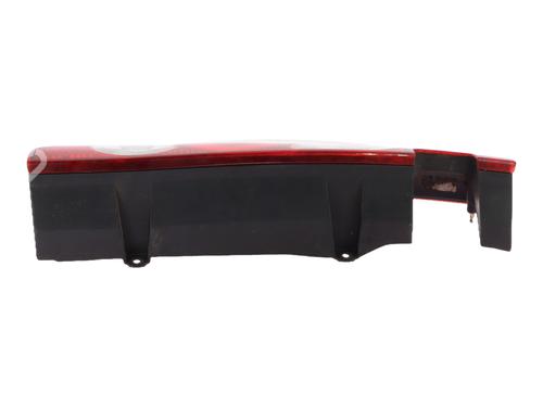 Left taillight RENAULT KANGOO Express (FW0/1_)  | BP38185218C34  - Image 6