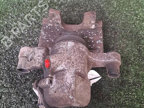 Used Left rear brake caliper Left rear brake caliper FORD C-MAX (DM2) 1.6 (100 hp) 30066453 30066453