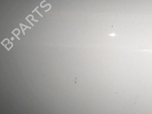 Left rear door RENAULT LAGUNA III (BT0/1) 2.0 dCi (BT07, BT0J, BT14, BT1A, BT1S) | BP30074247C4