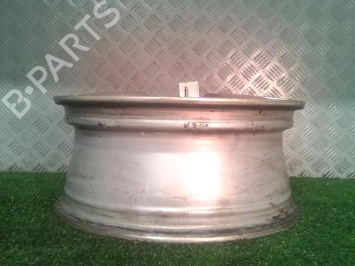 Rim PEUGEOT 307 (3A/C) 1.6 HDi | BP17160306C45 