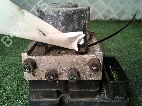 Used ABS pump CITROËN C3 Pluriel (HB_) 1.6 (109 hp) 29947428