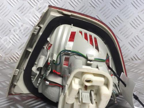 Left tailgate light BMW 3 (E90) 316 d | BP30068696C79 - Image 2