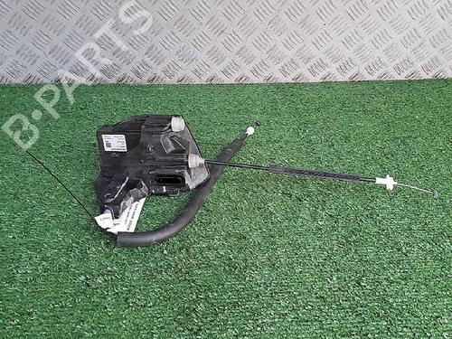 front-right-lock-land-rover-range-rover-evoque-l551-2018-30063624 main image