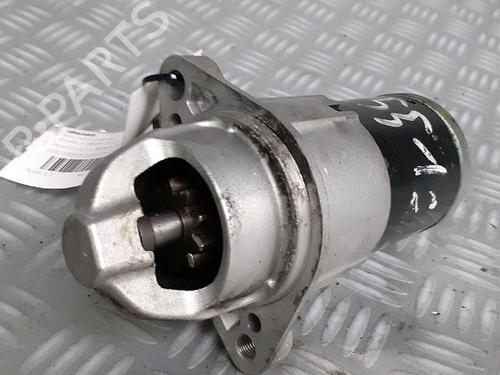 Starter SUZUKI SWIFT IV (FZ, NZ) 1.2 (AZH412, ZC72S) | BP30070080M8  - Image 6