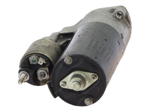 Used Starter Starter 39212827 39212827