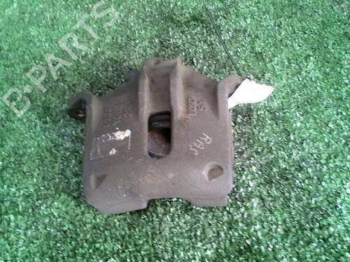 Right front brake caliper PEUGEOT 307 (3A/C) 1.6 16V | BP30066845M104