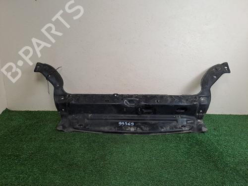 crossmember-citroen-berlingo-berlingo-first-mpv-mf_-gjk_-gfk_-1996-30901687 main image