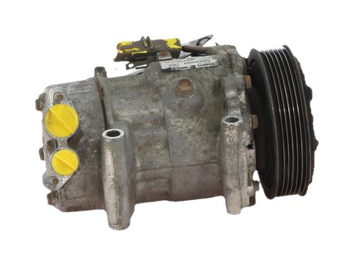 AC compressor CITROËN NEMO MPV 1.4 HDi | BP36953424M34 - Image 4